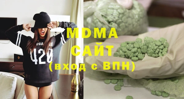 марихуана Заводоуковск